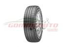 COP. 195/60R16C  VREDESTEIN  COMTRAC 2             99H M+S